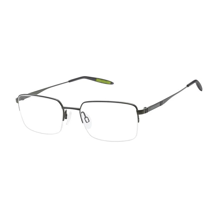 Eddie Bauer EB32098 Eyeglasses - view 3